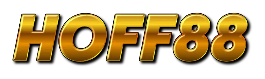 HOFF88